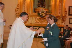 Guardia Civil -3