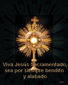 custodia+2