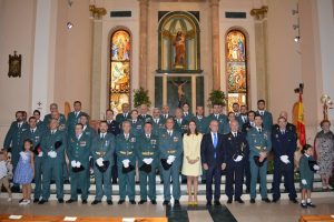 misa-guardia-civil-2017