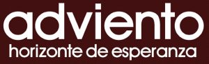 adviento-4