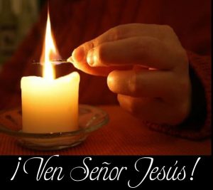 ven-sen%cc%83or-jesus