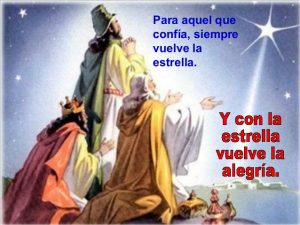 epifana-del-seor-37-638