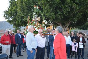 arejos-2018