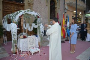 corpus-aguilas-2018