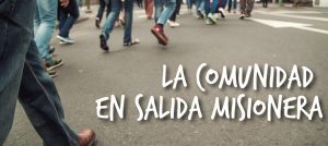comunidad-salida-misionera