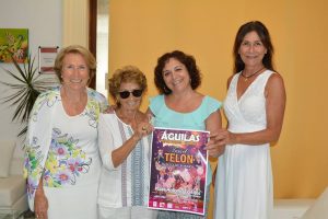caritas-obra-de-teatro-verano