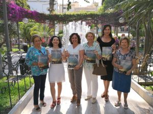 libro-verano-caritas