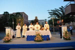 virgen-dolores-3