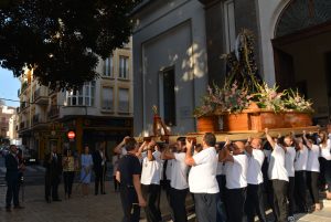 virgen-dolores-1