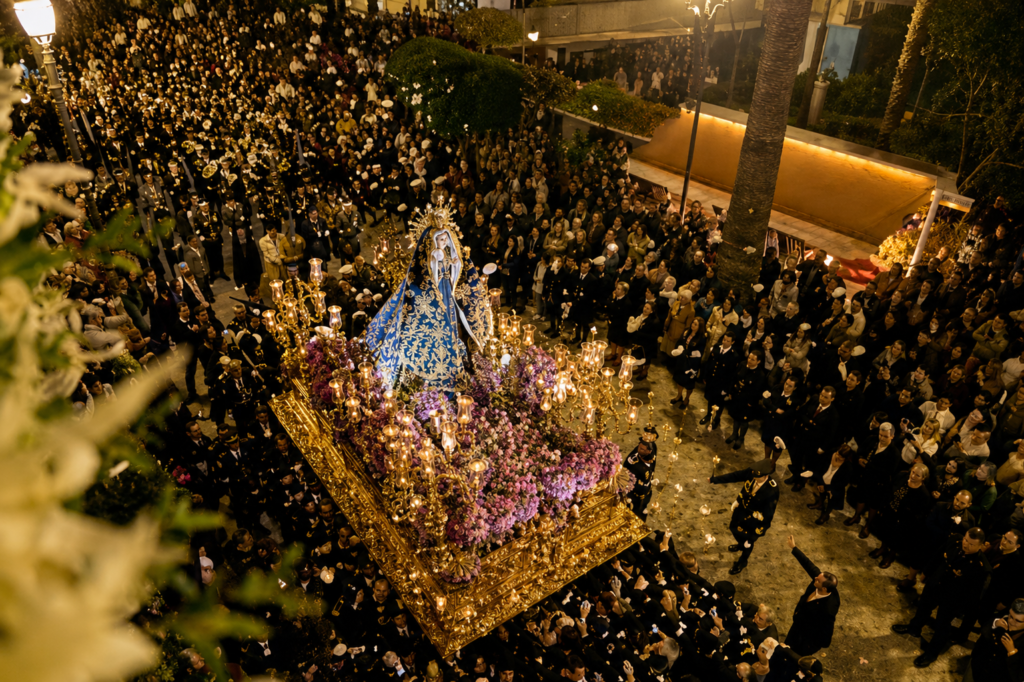 virgen de los dolores3