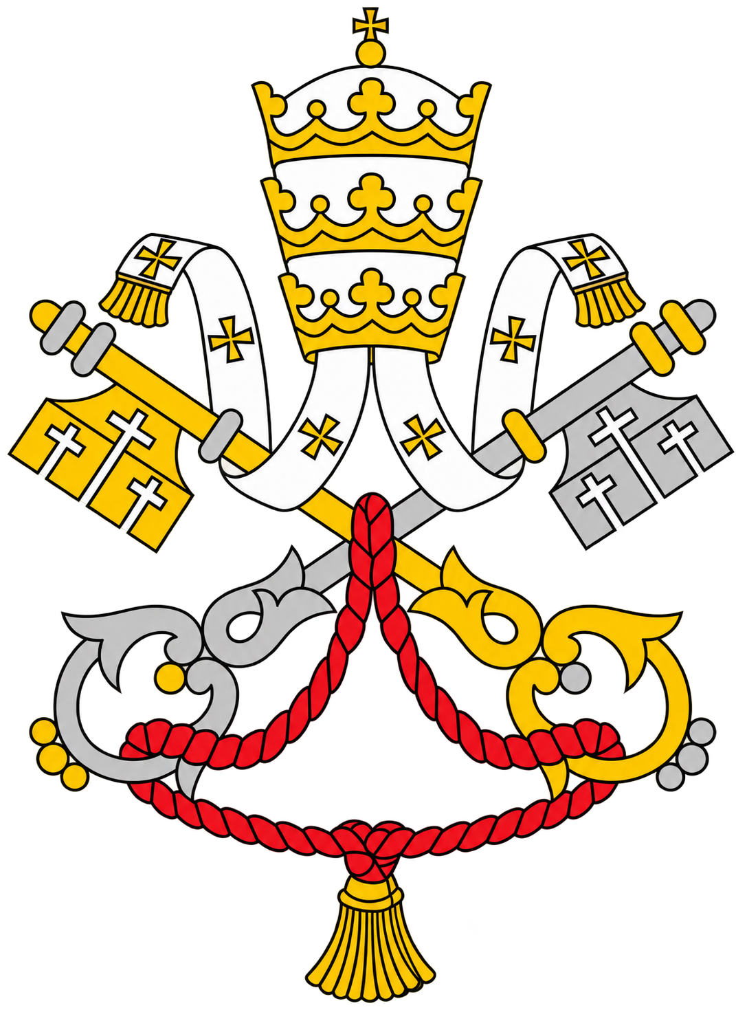 Santa Sede