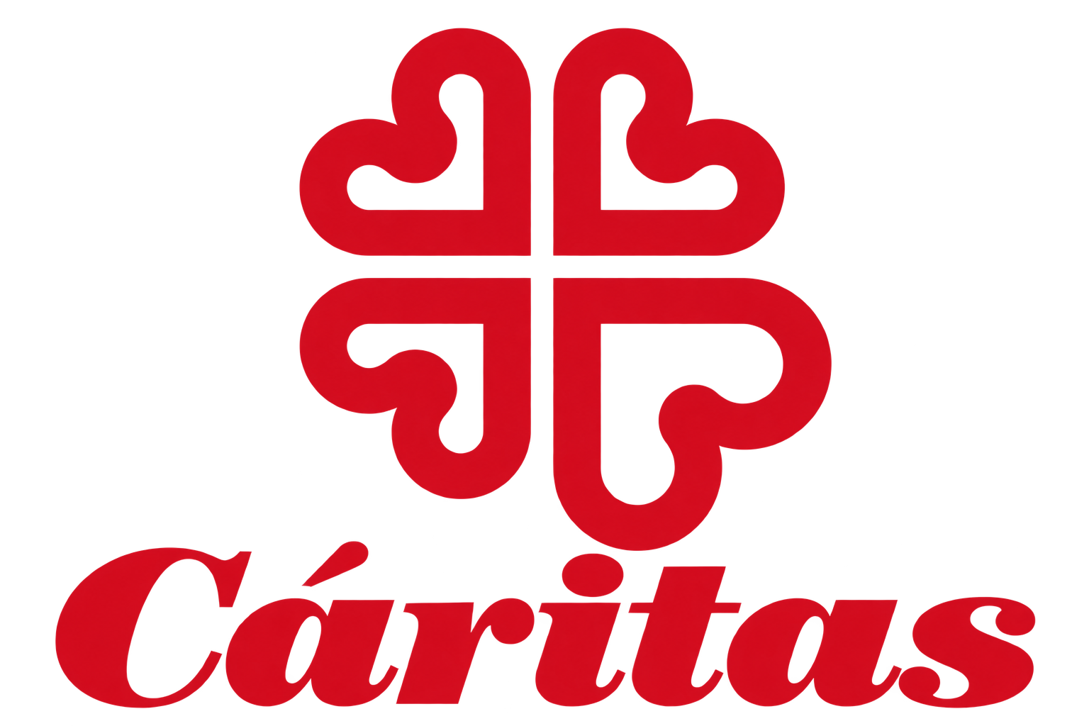 Cáritas