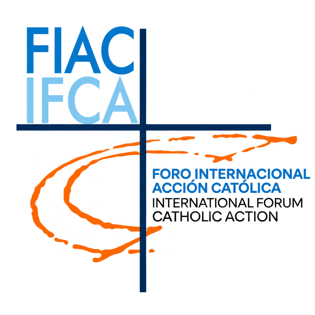 FIAC
