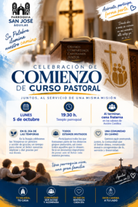 COMIENZO-CURSO-PASTORAL
