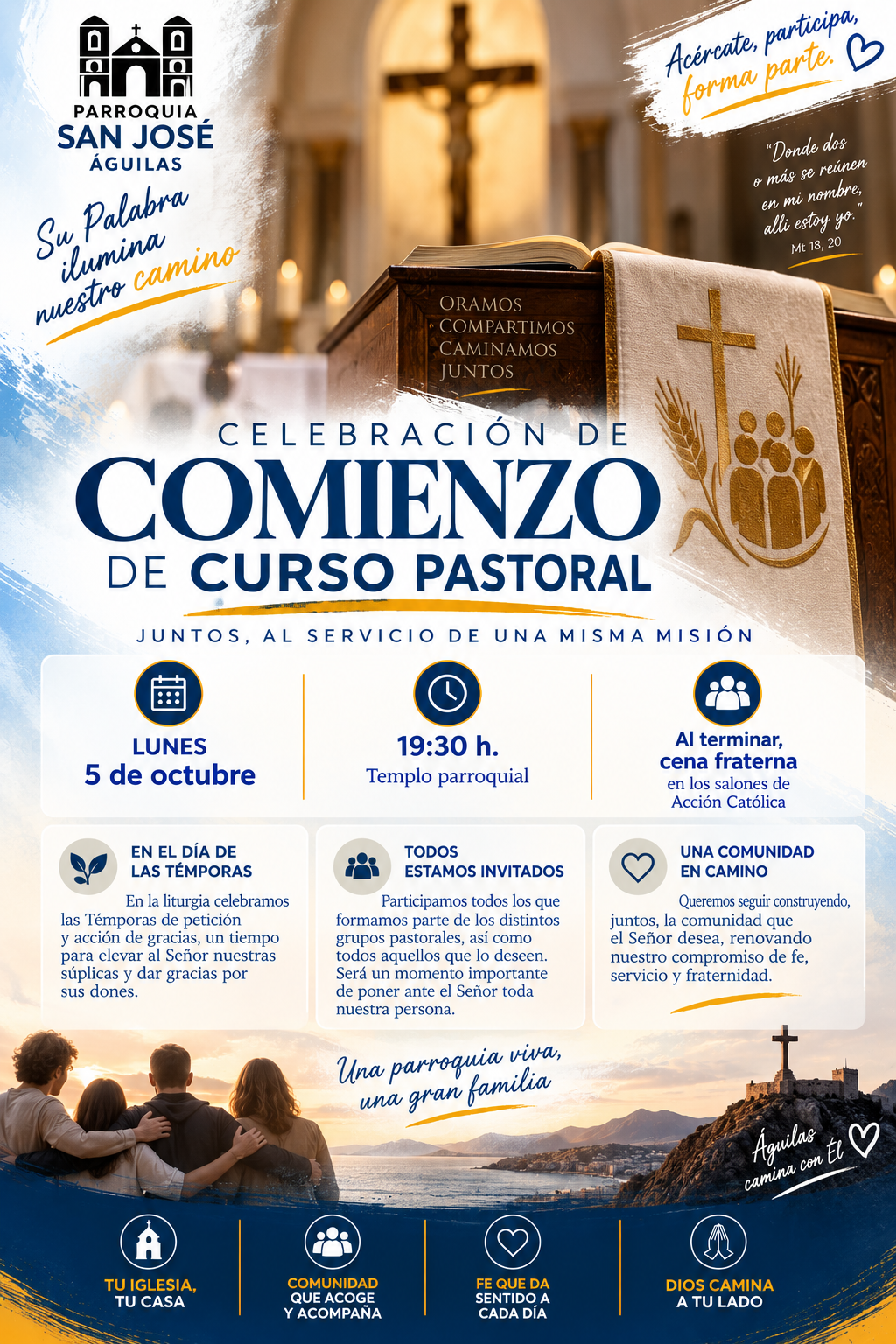 COMIENZO-CURSO-PASTORAL