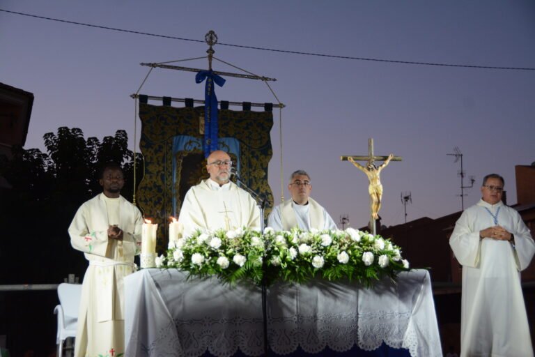 procesion-virgen-dolores-aguilas-2026.jpg
