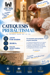 catequesis-prebautismal