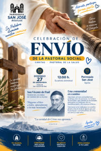 celebracion-envio-pastoral