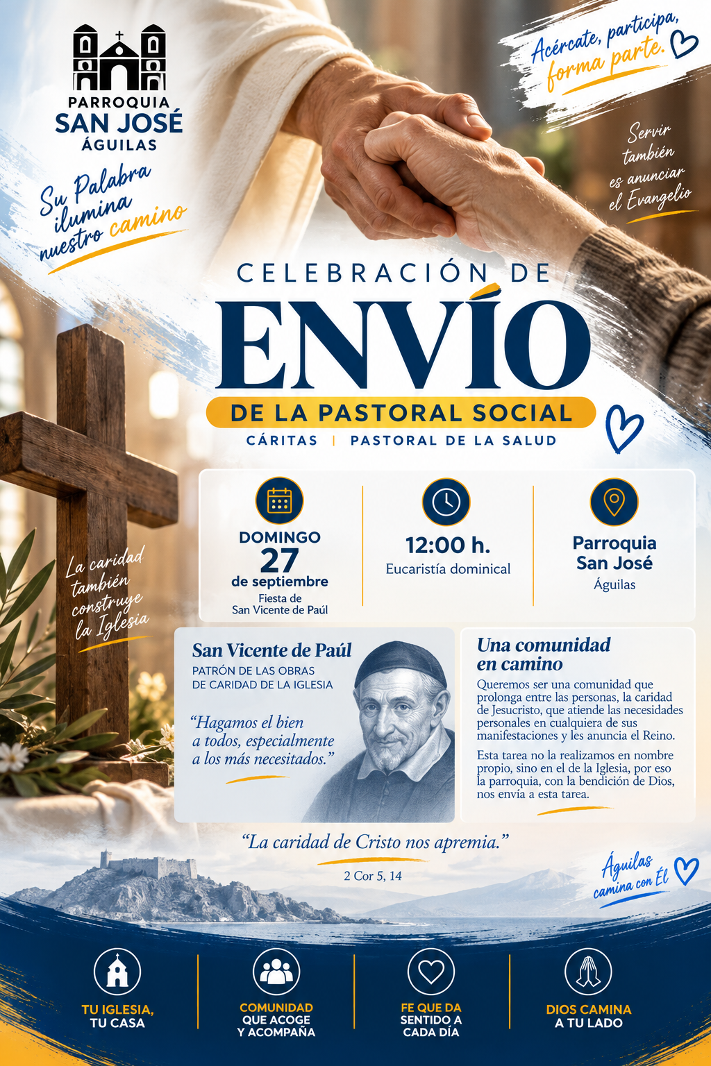 celebracion-envio-pastoral