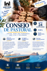 consejo-pastoral