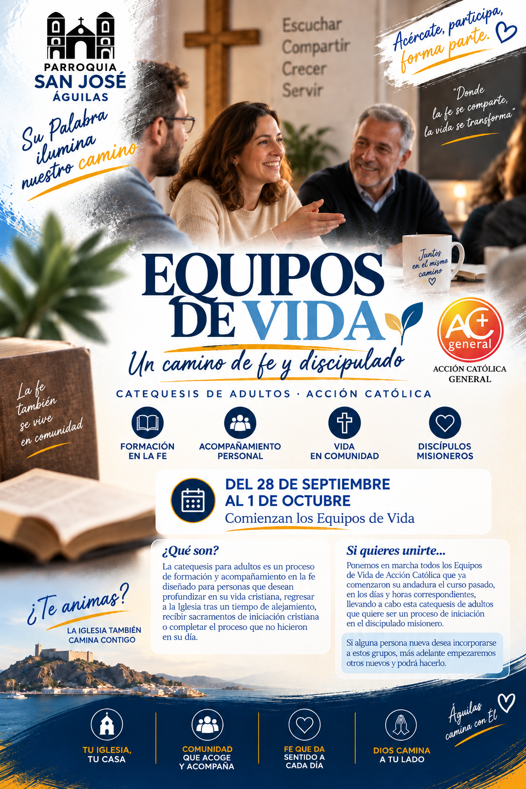 equpos-de-vida