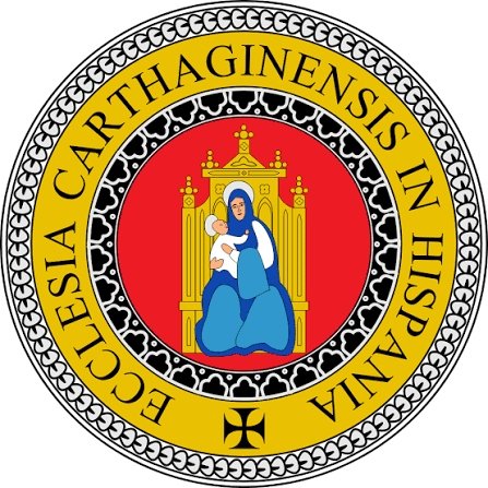 Diócesis de Cartagena